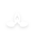 天堂思